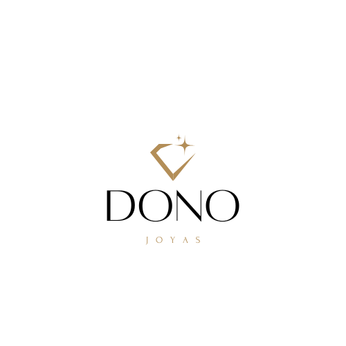 DONOJOYAS